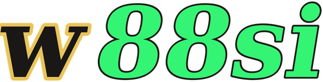 w88si logo