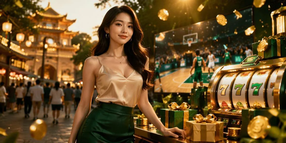w88si Lô Đề Miền Nam