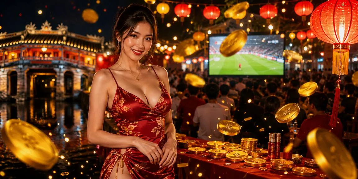 w88si Casino & Slot