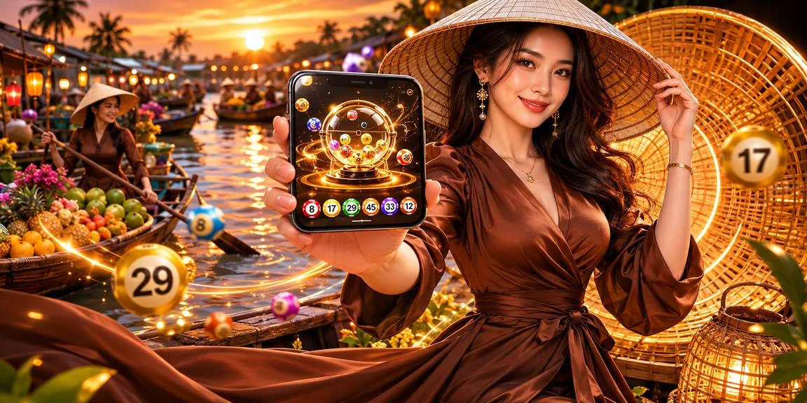 w88si Câu hỏi thường gặp tại w88si