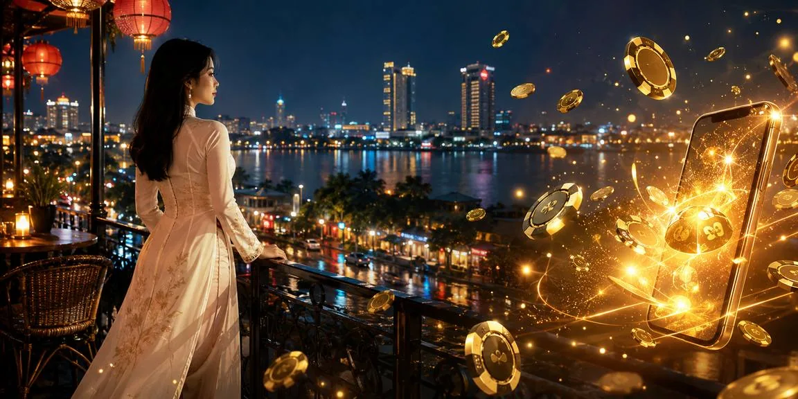 w88si Vì sao chúng tôi có trang câu hỏi riêng