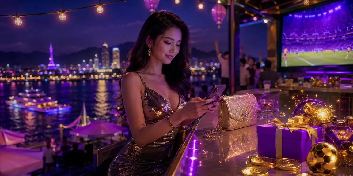 w88si Bàn Mới Trực Tiếp Vừa Lên Sảnh w88si