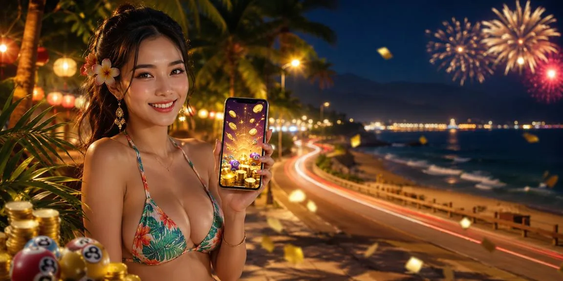 w88si Bên Trong Sảnh Bàn Mới Trực Tiếp