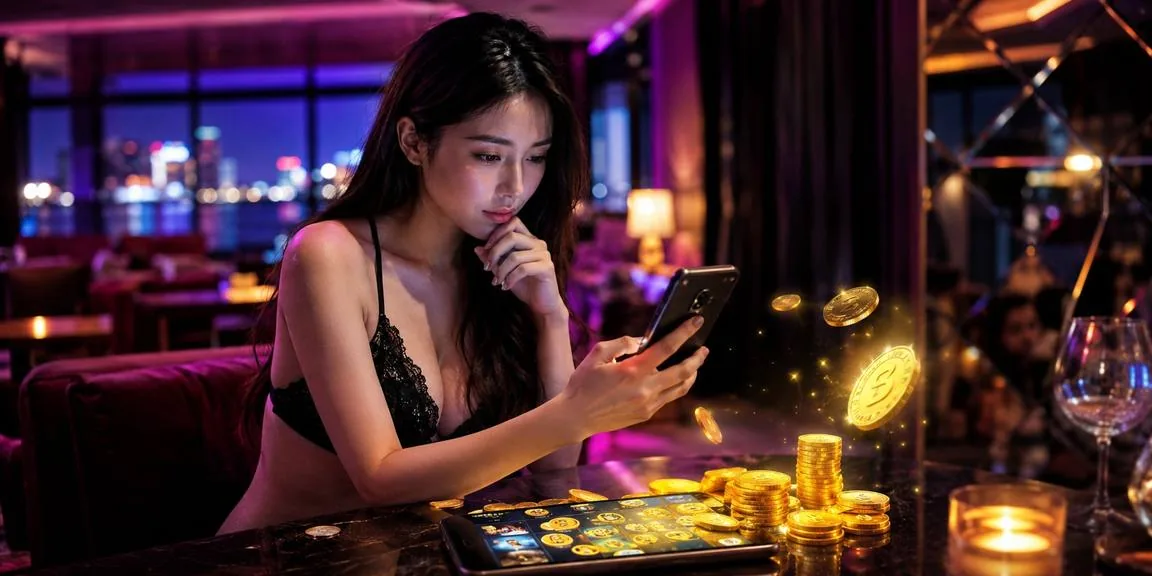 w88si Liêng – bài đổi thưởng quen thuộc, chơi ngay trên điện thoại