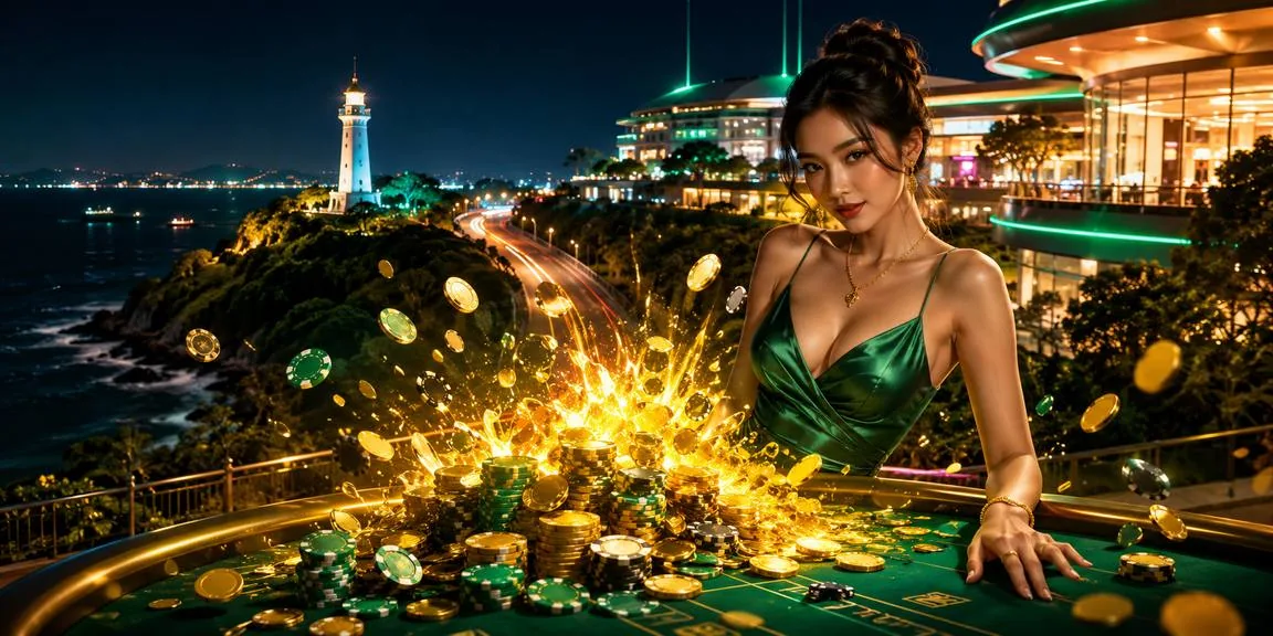 w88si Sảnh Slot
