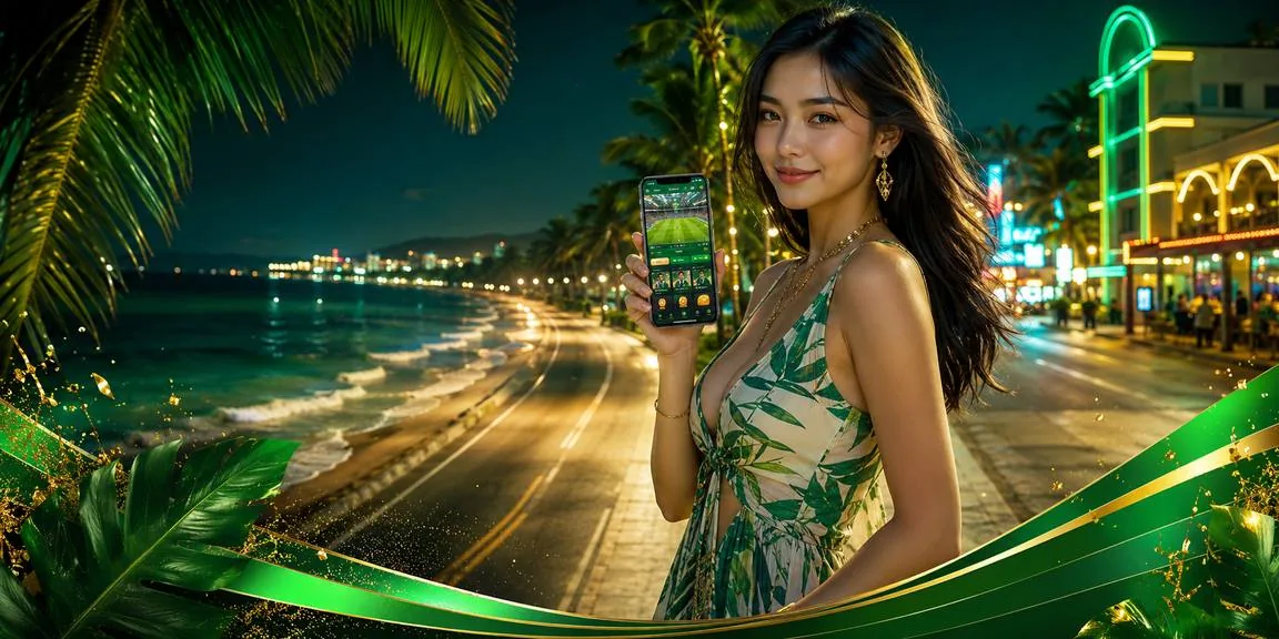 w88si Sảnh Casino Trực Tiếp